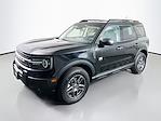 New 2025 Ford Bronco Sport Big Bend for sale #5F05744 - photo 6