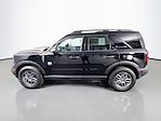 New 2025 Ford Bronco Sport Big Bend for sale #5F05744 - photo 7