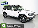 2024 Ford Bronco Sport AWD SUV for sale #5F07011 - photo 1