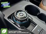 2024 Ford Bronco Sport AWD SUV for sale #5F07011 - photo 11