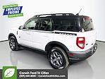 2024 Ford Bronco Sport AWD SUV for sale #5F07011 - photo 12
