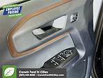 2024 Ford Bronco Sport AWD SUV for sale #5F07011 - photo 13