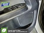 2024 Ford Bronco Sport AWD SUV for sale #5F07011 - photo 14