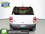 2024 Ford Bronco Sport AWD SUV for sale #5F07011 - photo 15