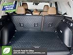 2024 Ford Bronco Sport AWD SUV for sale #5F07011 - photo 16