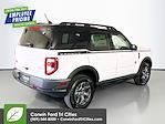2024 Ford Bronco Sport AWD SUV for sale #5F07011 - photo 2