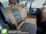 2024 Ford Bronco Sport AWD SUV for sale #5F07011 - photo 17