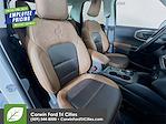 2024 Ford Bronco Sport AWD SUV for sale #5F07011 - photo 18