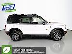 2024 Ford Bronco Sport AWD SUV for sale #5F07011 - photo 19