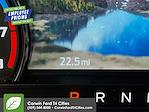 2024 Ford Bronco Sport AWD SUV for sale #5F07011 - photo 3