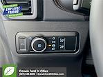 2024 Ford Bronco Sport AWD SUV for sale #5F07011 - photo 20