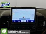 2024 Ford Bronco Sport AWD SUV for sale #5F07011 - photo 21
