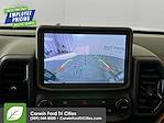 2024 Ford Bronco Sport AWD SUV for sale #5F07011 - photo 22