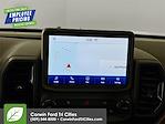 2024 Ford Bronco Sport AWD SUV for sale #5F07011 - photo 23