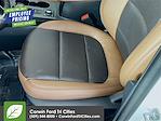 2024 Ford Bronco Sport AWD SUV for sale #5F07011 - photo 24