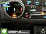 2024 Ford Bronco Sport AWD SUV for sale #5F07011 - photo 25