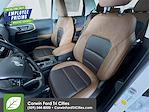 2024 Ford Bronco Sport AWD SUV for sale #5F07011 - photo 26