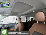 2024 Ford Bronco Sport AWD SUV for sale #5F07011 - photo 27