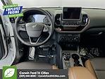2024 Ford Bronco Sport AWD SUV for sale #5F07011 - photo 28