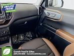 2024 Ford Bronco Sport AWD SUV for sale #5F07011 - photo 29