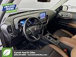 2024 Ford Bronco Sport AWD SUV for sale #5F07011 - photo 4