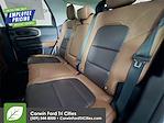 2024 Ford Bronco Sport AWD SUV for sale #5F07011 - photo 30