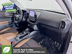 2024 Ford Bronco Sport AWD SUV for sale #5F07011 - photo 31