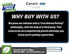 2024 Ford Bronco Sport AWD SUV for sale #5F07011 - photo 32