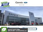 2024 Ford Bronco Sport AWD SUV for sale #5F07011 - photo 34