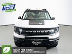 2024 Ford Bronco Sport AWD SUV for sale #5F07011 - photo 5