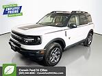 2024 Ford Bronco Sport AWD SUV for sale #5F07011 - photo 6