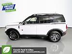 2024 Ford Bronco Sport AWD SUV for sale #5F07011 - photo 7
