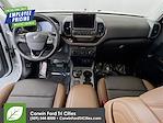 2024 Ford Bronco Sport AWD SUV for sale #5F07011 - photo 8
