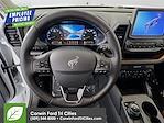 2024 Ford Bronco Sport AWD SUV for sale #5F07011 - photo 9