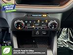2024 Ford Bronco Sport AWD SUV for sale #5F07011 - photo 10