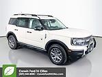 2025 Ford Bronco Sport AWD SUV for sale #5F07242 - photo 1