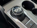 2025 Ford Bronco Sport AWD SUV for sale #5F07242 - photo 5