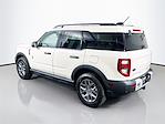 2025 Ford Bronco Sport AWD SUV for sale #5F07242 - photo 7