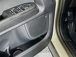 2025 Ford Bronco Sport AWD SUV for sale #5F07242 - photo 11