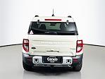 2025 Ford Bronco Sport AWD SUV for sale #5F07242 - photo 13