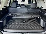 2025 Ford Bronco Sport AWD SUV for sale #5F07242 - photo 15