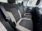 2025 Ford Bronco Sport AWD SUV for sale #5F07242 - photo 17