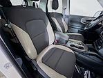 2025 Ford Bronco Sport AWD SUV for sale #5F07242 - photo 18