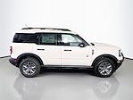 2025 Ford Bronco Sport AWD SUV for sale #5F07242 - photo 19