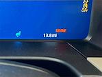 2025 Ford Bronco Sport AWD SUV for sale #5F07242 - photo 4