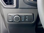 2025 Ford Bronco Sport AWD SUV for sale #5F07242 - photo 20