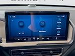 2025 Ford Bronco Sport AWD SUV for sale #5F07242 - photo 22