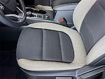2025 Ford Bronco Sport AWD SUV for sale #5F07242 - photo 23
