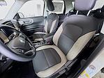 2025 Ford Bronco Sport AWD SUV for sale #5F07242 - photo 24