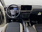 2025 Ford Bronco Sport AWD SUV for sale #5F07242 - photo 25